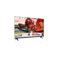 thumbnail image 1 of Smart Tv Ghia 32 Pulgadas Sistema Whale Tv Hd Led Con Wifi 2 Puertos Usb 3 Puertos Hdmi Dolby Audio Frecuencia 60 Hz Frameless, 1 of 2