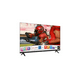 thumbnail image 1 of Smart Tv Ghia 32 Pulgadas Sistema Whale Tv Hd Led Con Wifi 2 Puertos Usb 3 Puertos Hdmi Dolby Audio Frecuencia 60 Hz Frameless, 1 of 2