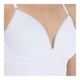 thumbnail image 4 of Brassiere Marel T 36B deportiva Blanco, 4 of 4