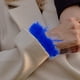thumbnail image 1 of Pulsera bofetada Hugo, 1 of 10