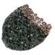 thumbnail image 4 of Pañuelo Para La Cabeza Para Mujer, Pañuelo Para La Cabeza De Satén, Pañuelo Para La Cabeza, Pañuelo Para El Día De La Madre Para Acción De Gracias, 4 of 7