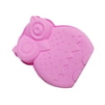thumbnail image 4 of Cateissary 2 unids/set fácil de limpiar molde de pastel de silicona para hornear antiadherente y apto para lavavajillas resistente al calor Herramientas y accesorios para hornear, 4 of 6