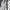 Dark Gray, variant on KAUOD Graphic Hoodies for Men Cotton Casual Hoodies Sweatshirts Fashion Long Sleeve Drawstring Fleece Pullover Hoodie with Pockets