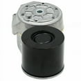 thumbnail image 6 of Miumaeov 3691282 Belt Tensioner Assembly For Volvo Cummins ISX QSX DAYCO VNL VNM, 6 of 11