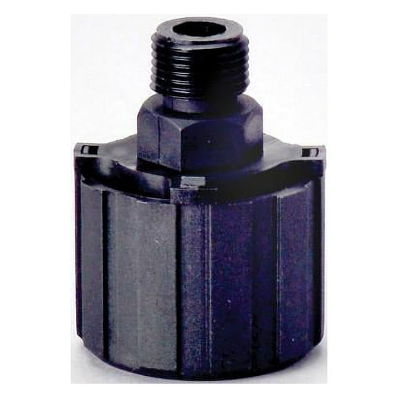 P567390 Breather Filter