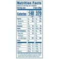 thumbnail image 4 of Butterfinger Unwrapped Minis Theater Box2.8oz Pack of 2, 4 of 4