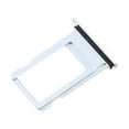thumbnail image 6 of Holder Tray Slot for 7 Replacement Part Holder Adapter Socket Phone Accessories Tools, 6 of 7
