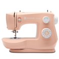 thumbnail image 1 of Machine à coudre SINGER® Simple™ 3337 Blush, 1 of 10