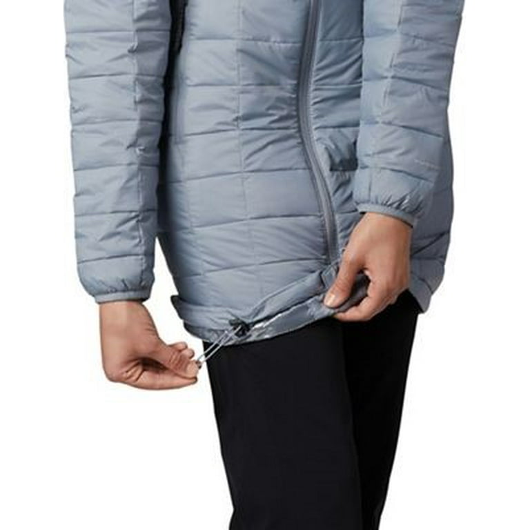 Voodoo falls 590 outlet turbodown mid jacket