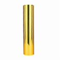 thumbnail image 1 of 30cm x 150cm Glossy Metal Self Adhesive Vinyl Film , Color:, 1 of 5