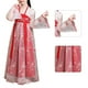 thumbnail image 3 of Vestido De Ropa Tradicional China,Vestido De Niñas De Estilo Chino Vestido De Niñas De Estilo Chino Vestido De Traje Tradicional Chino Eficiencia Maximizada, 3 of 8