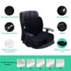 thumbnail image 5 of Soporte Lumbar para Silla de Oficina con Gel Cojin para Coxis y Ciatica Ergonomico Almohada Lumbar para Asiento Automovil Cushion de Respaldo Ortopédica Espuma con Memoria Aliviar Dolor de Espalda, 5 of 8