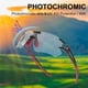 thumbnail image 3 of Gafas de sol de ciclismo ROCKBROS Photochromic UV400 para hombre y mujer, 3 of 9