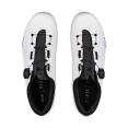 thumbnail image 4 of fizik Omna Road Shoe, 4 of 8