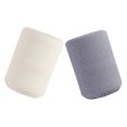 thumbnail image 4 of OUNONA 2pcs Water Barrel Covers Fabric Cover Protect Water Quality Home Use Household Users, 4 of 8