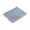 🔥 Blue_Base#123, variant on Plaid Placemat Lace Edge Polyester Table Mat 30x40cm Rectangular Woven Dining Table Protector for Kitchen Home Decor Parties