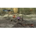 thumbnail image 2 of Bayonetta & Vanquish 10th Anniversary Bundle Playsatation Videojuego, 2 of 5