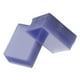 thumbnail image 4 of 100 fundas transparentes para tarjetas de carga superior, comunes y coleccionables, protectoras para tarjetas fotográficas., 4 of 14