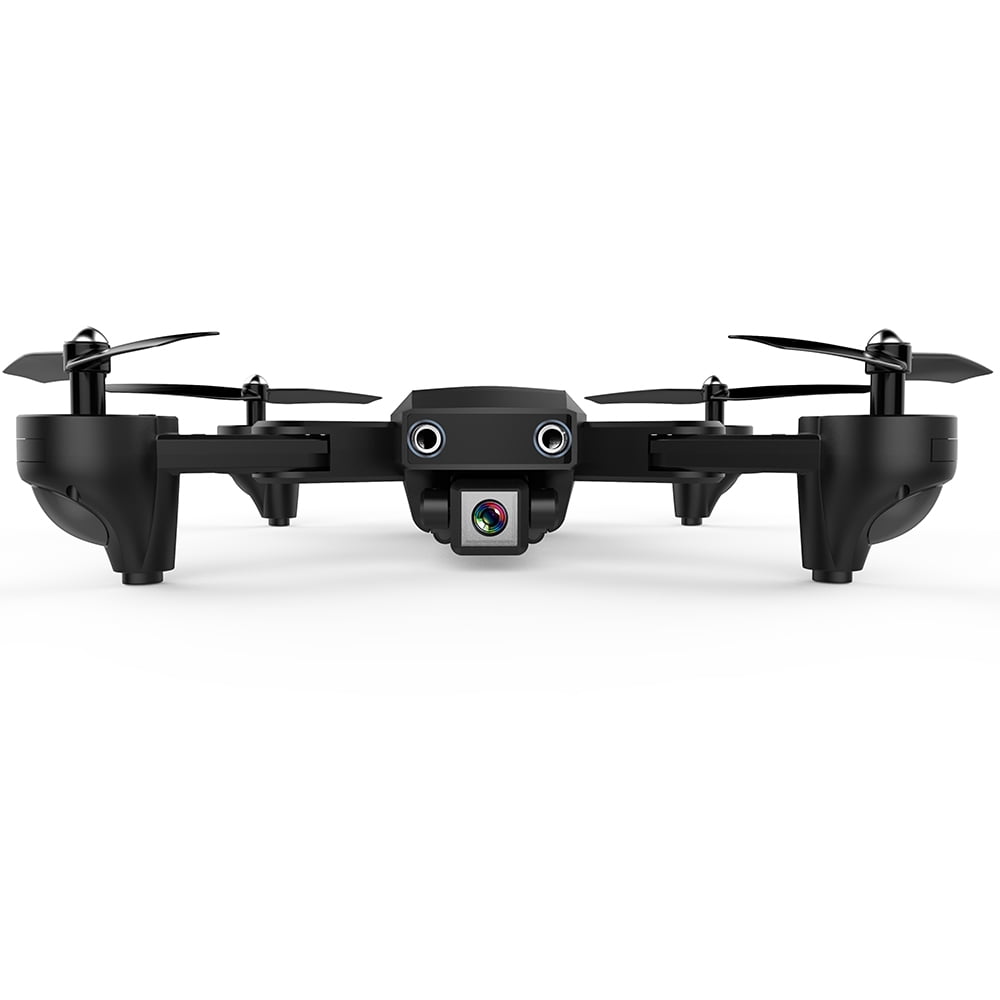 s166 drone