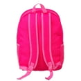 thumbnail image 2 of Fancy Nancy & Bree 16" Backpack With Detachable Matching Lunch Box, 2 of 2