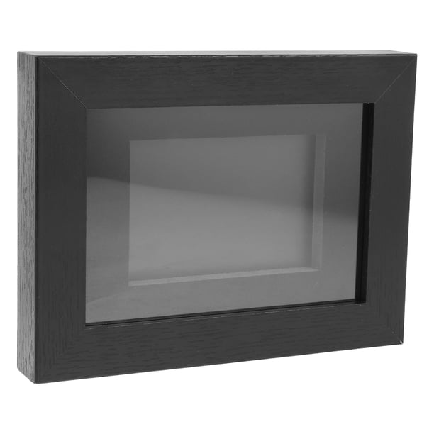 card sleeves sexy Single TCG Premium Sleeved Card Magnetic Display Case – Labfifteenco main image 0