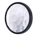 thumbnail image 1 of Kaleidoscope Prism Special Effects Filter, Kaleidoscope Prism Special Effects Lens Double Sided Multi Layer Coated  for Video Portrait Still Life Scenery, 1 of 7