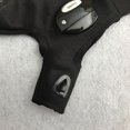 thumbnail image 3 of Linterna Led Guantes Ligeros Para Pesca Al Aire Libre Gadgets Para Herramientas Regalos Para Reparar Trabajo En Lugares Para Hombres Mujeres Pesca Camping Senderismo Y Actividades Al Aire Eigraketly OD009347-01, 3 of 6