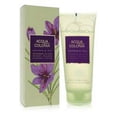 thumbnail image 1 of 4711 Acqua Colonia Saffron & Iris Shower Gel por 4711 4711 Model, 1 of 4