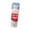 Red, variant on High Liquid Ski Waxes with Applicator Universals Liquid Ski and Snowboard Waxes Long Lasting Glides & Protections