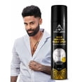 thumbnail image 4 of Urbangabru Hair Removal Cream Spray, Painless Body Hair Removal Spray 200ml, 4 of 5