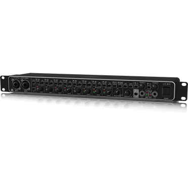 Behringer Truth B2030a Active 2 Way Reference Studio Monitor Single Com - Neutral Nursery Paint Colors Behringer Behringer Truth B2030a Active 2 Way Reference Studio Monitor Single Com - Neutral Nursery Paint Colors Behringer