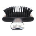 thumbnail image 4 of ghd Paddle Brush, 4 of 6