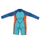 thumbnail image 2 of Traje De Buceo Para Niños, Traje De Baño De Neopreno Para Niños, Traje De Neopreno Para Nadar, Surf, Buceo, Snorkel, Kayak, Baño Para Surf, Snorkel, Kayak, Protección, 2 of 7
