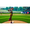 thumbnail image 2 of Little League World Series Baseball 2022, Gamemill, Nintendo Switch, 2 of 8