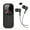 Black, variant on MP3 Player,Bluetooth Music Player with 32GB Memory Card,Earphone,Build-in Speaker/Photo/Video Play/FM Radio/Voice Recorder,BT5.4 Portable Music Player Supports up to 128GB for Kids,Running,Walking