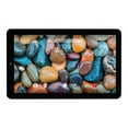 thumbnail image 2 of (Open Box) RCA Maven Pro 11.6" 2-in-1 Tablet 32GB Quad Core, 2 of 4
