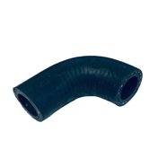 Hydraulic Filter AM116156 – Fits John Deere Riding Mowers 415 425 445 455