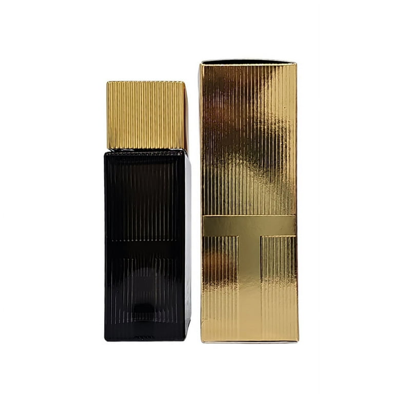 Tom Ford Noir Extreme Eau De Parfum Spray 3.4 oz for Men Tom Ford Noir Extreme Eau De Parfum Spray 3.4 oz for Men