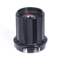 thumbnail image 1 of Bicycle Base Ms Xd Hg Flywheel Base 10 11 12 Speed Freehub Body Forshimano, 1 of 8