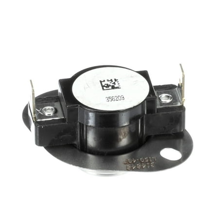 York S1-02541321000- Genuine OEM Replacement Part