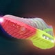 thumbnail image 3 of Zapatos Para Caminar Mocasines Casuales Respirar Mujer Zapatos Para Correr Tejido Volador Con Cordones Para Uso Diario Ndcxsfigh Para Estrenar, 3 of 5