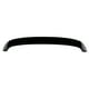 thumbnail image 2 of Maletero de trasero ala negro brillante Duckbill tapa del maletero Spoiler Wing reemplazo apto para Mk5 6R/6C 2009-2017,Alerón del maletero de la tapa del maletero Alerón trasero del maletero Ala del Higoodz Piezas Y Accesorios De Autos, 2 of 8