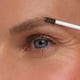 thumbnail image 5 of Gel para cejas jane iredale PureBrow® Color rubio ceniza, 5 of 5