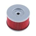 thumbnail image 4 of 5x Filtro de Aceite para Rancher 420 07-17 XL125 V 01-08 350 TM 5 piezas, 4 of 6