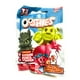 thumbnail image 1 of Paquete de persianas Ooshies DreamWorks Serie 1, 1 of 1