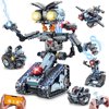 Image thumbnail_image