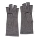 thumbnail image 4 of Guantes de compresión térmica para mujer, hombre, artritis, mano, , L Colcomx  Guantes de compresión, 4 of 8