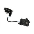 thumbnail image 2 of Theft Deterrent Module, 2 of 4