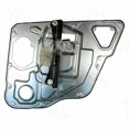 thumbnail image 2 of ACI 384314, 2 of 3