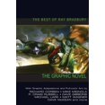 thumbnail image 1 of Le Meilleur de Ray Bradbury, 1 of 2